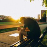 Deep rooted limiting beliefs