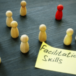 Facilitation Skills