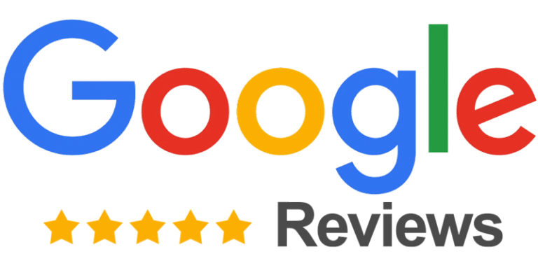 Google Reviews