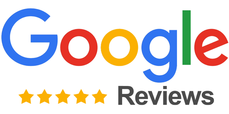 Google Reviews
