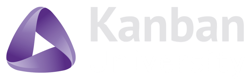 Kanban University Logo