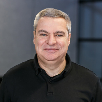 Tom