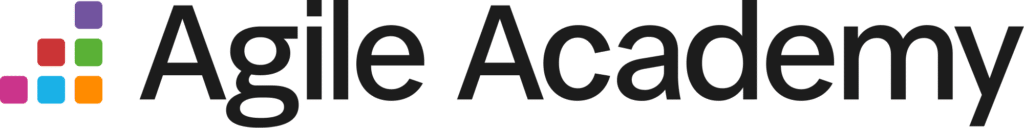 Agile Academy logo